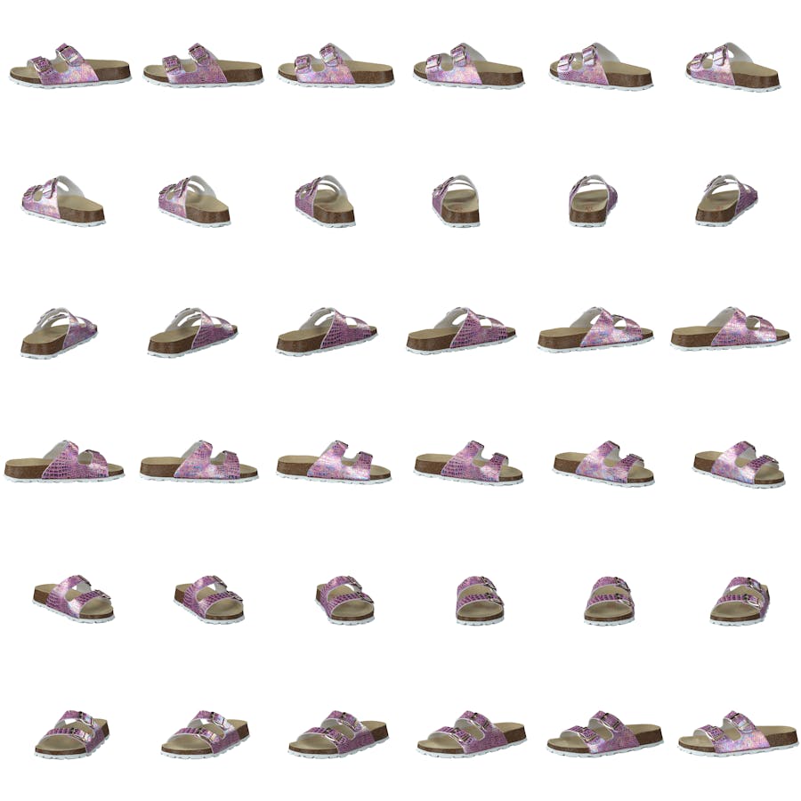 Korkis Pink - Bild 8