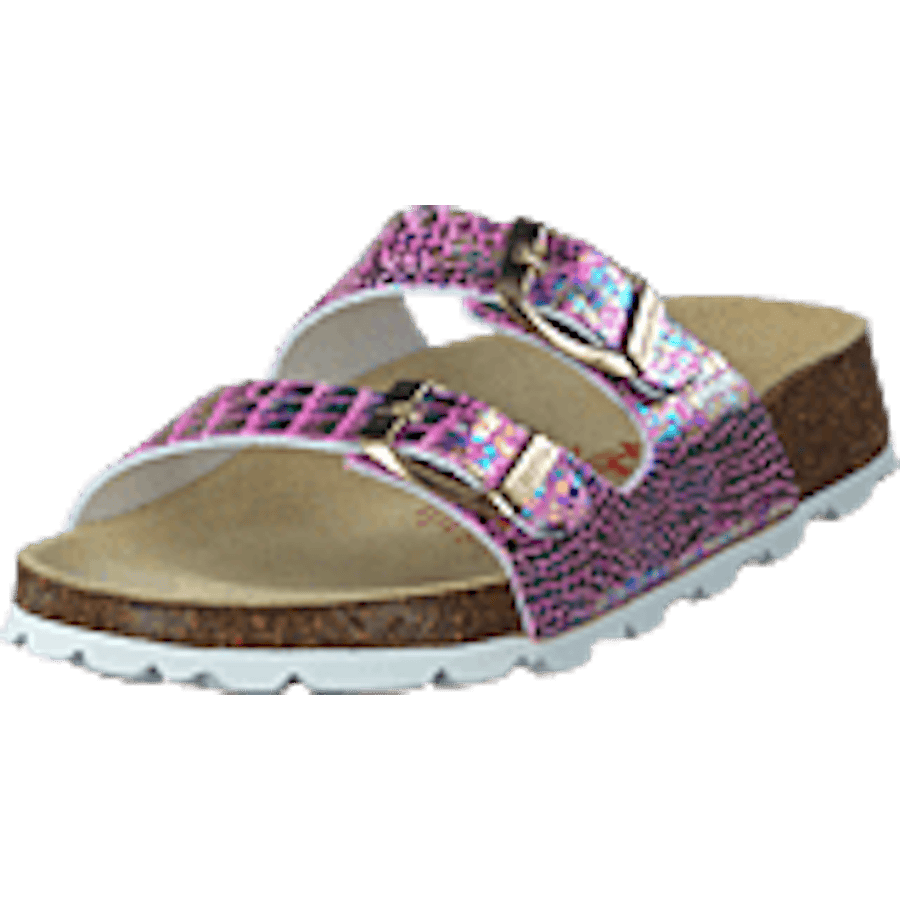 Korkis Pink - Bild 9