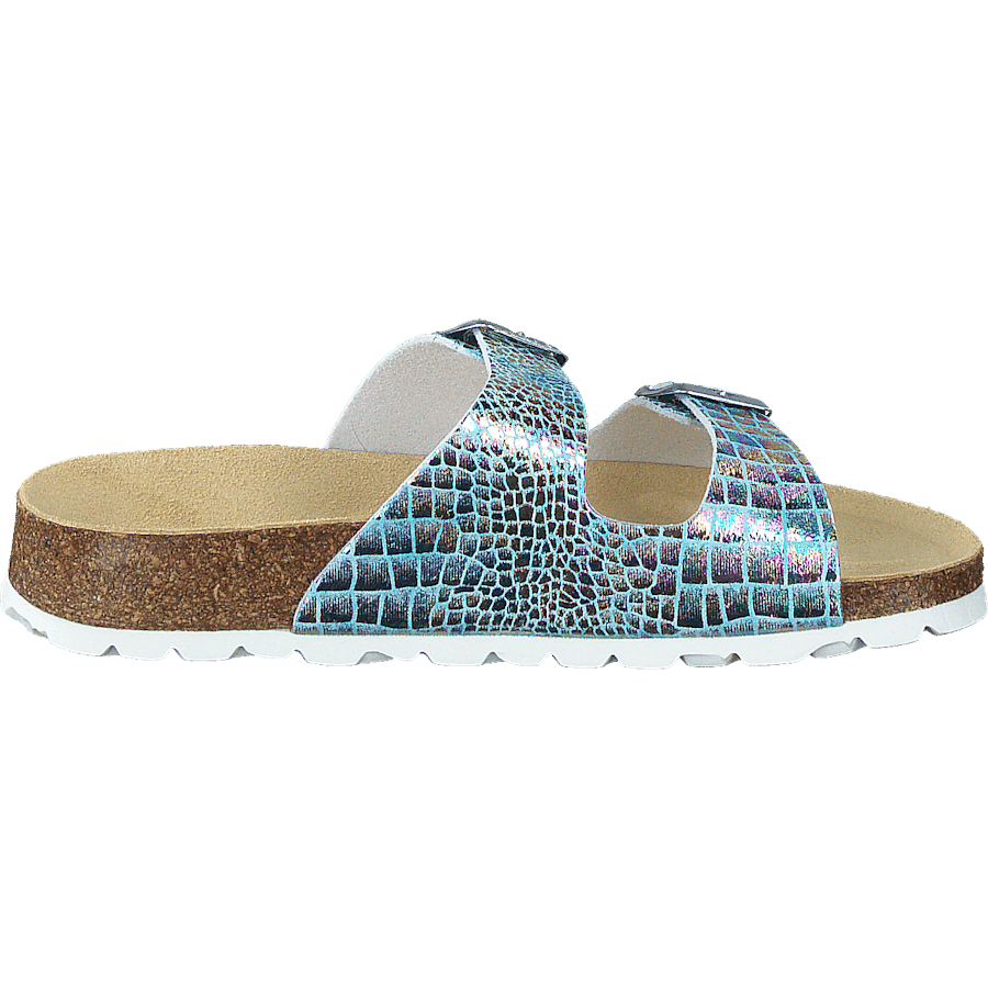 Korkis Blue - Bild 2