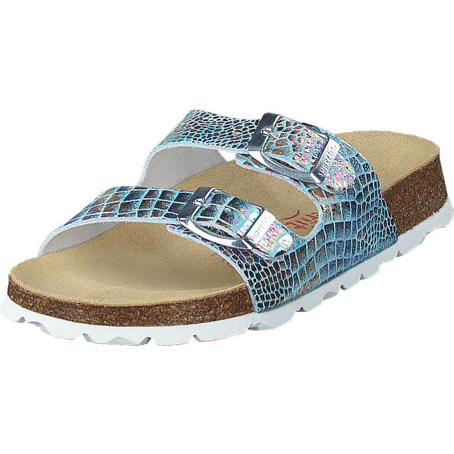 Korkis Blue - Bild 3