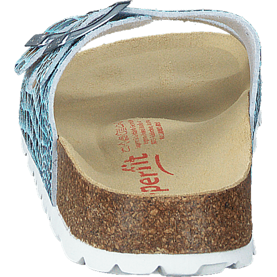 Korkis Blue - Bild 5