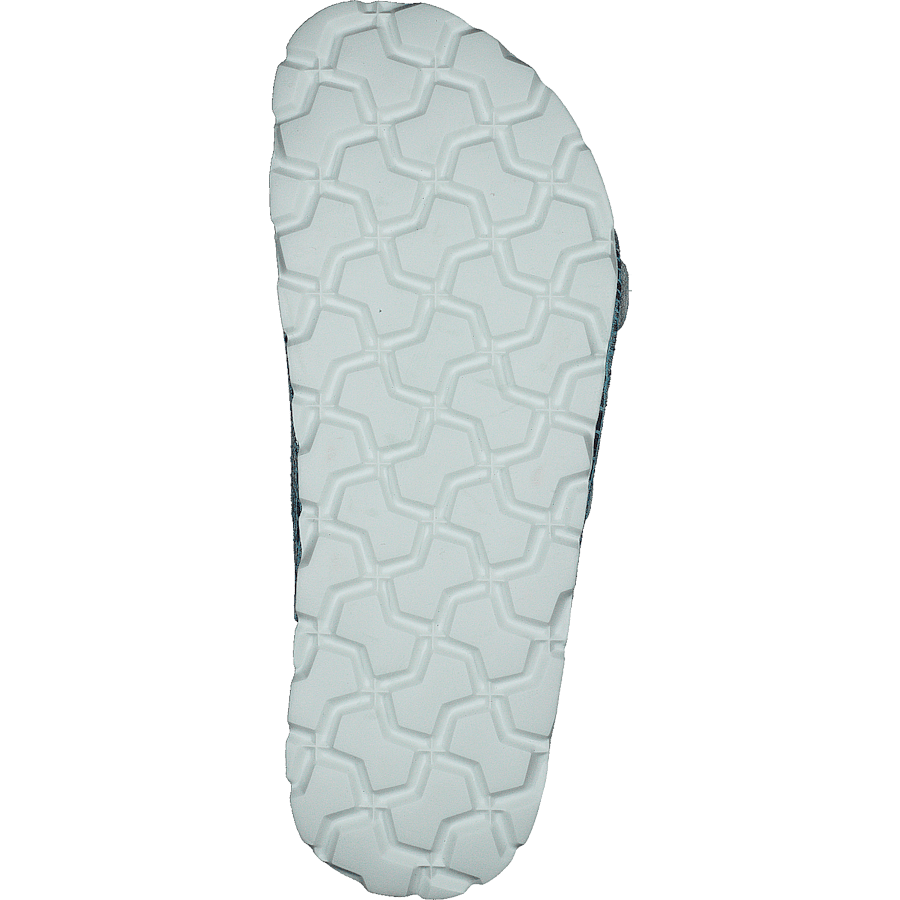 Korkis Blue - Bild 7