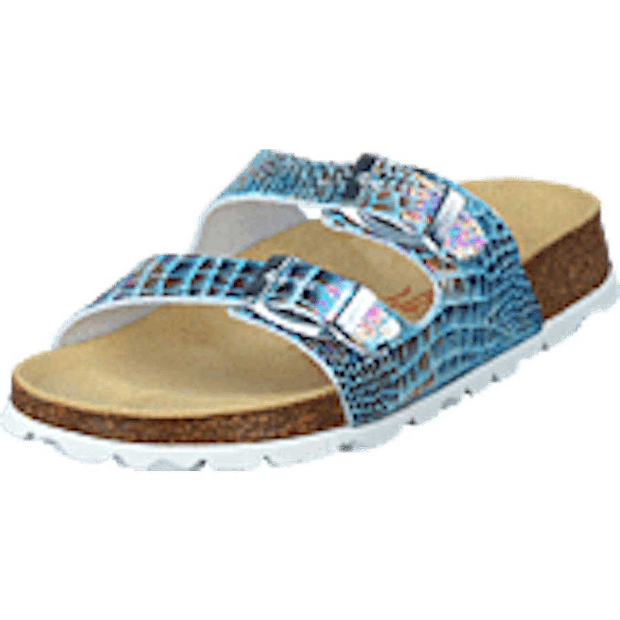 Korkis Blue - Bild 9