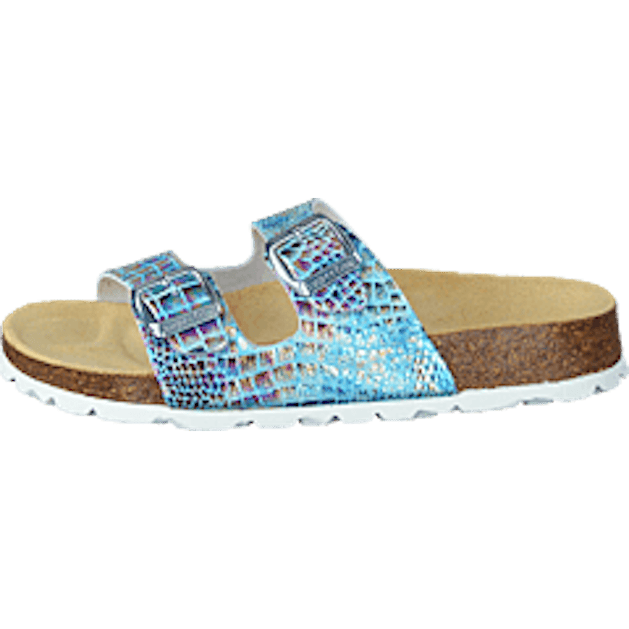 Korkis Blue - Bild 10