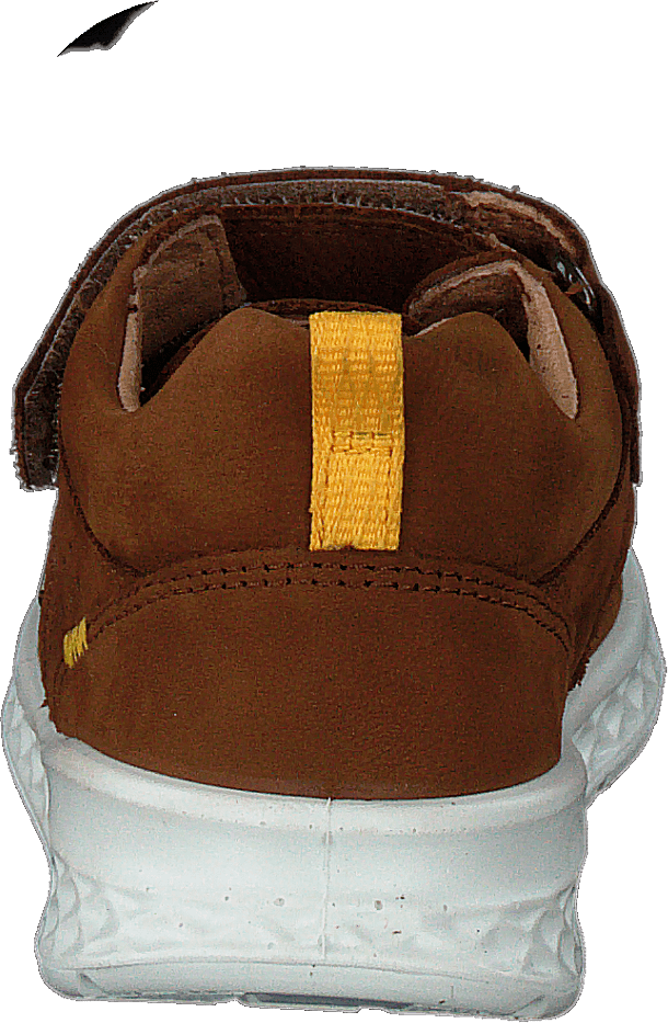 Breeze Brown - Bild 5
