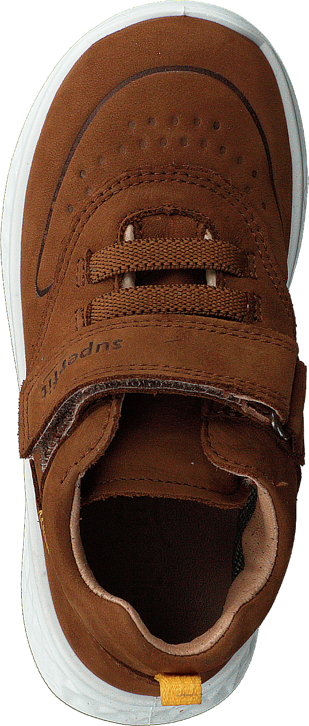 Breeze Brown - Bild 6