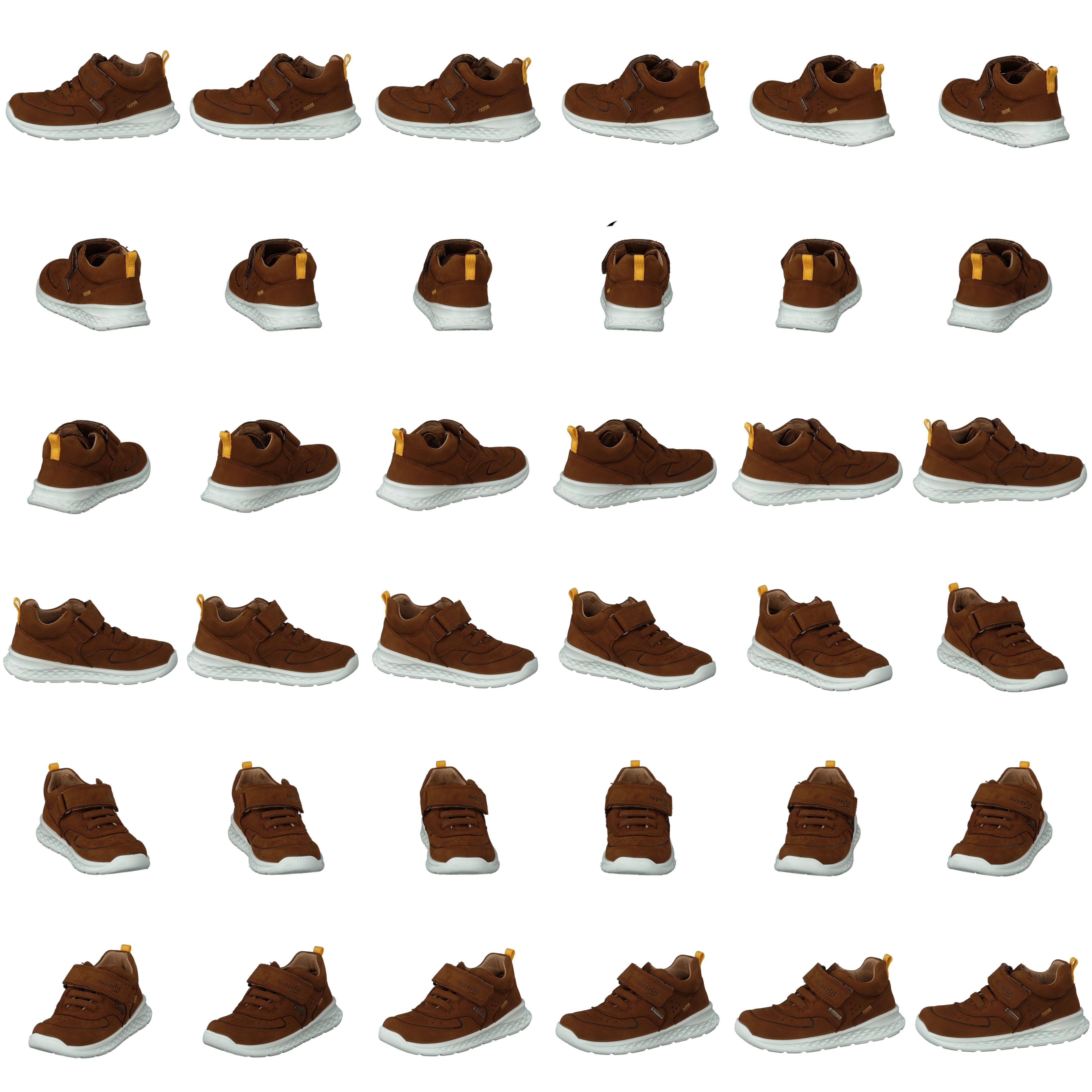 Breeze Brown - Bild 8
