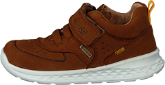 Breeze Brown - Bild 10