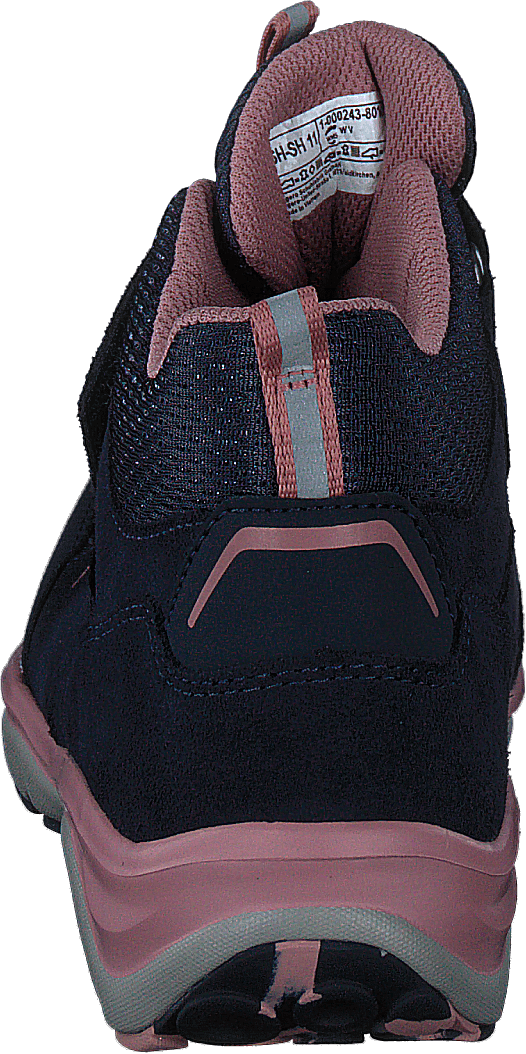 Sport5 GTX 1-velcro Blue - Bild 5