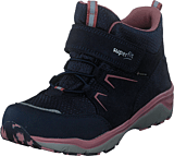 Sport5 GTX 1-velcro Blue - Bild 9