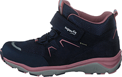 Sport5 GTX 1-velcro Blue - Bild 10