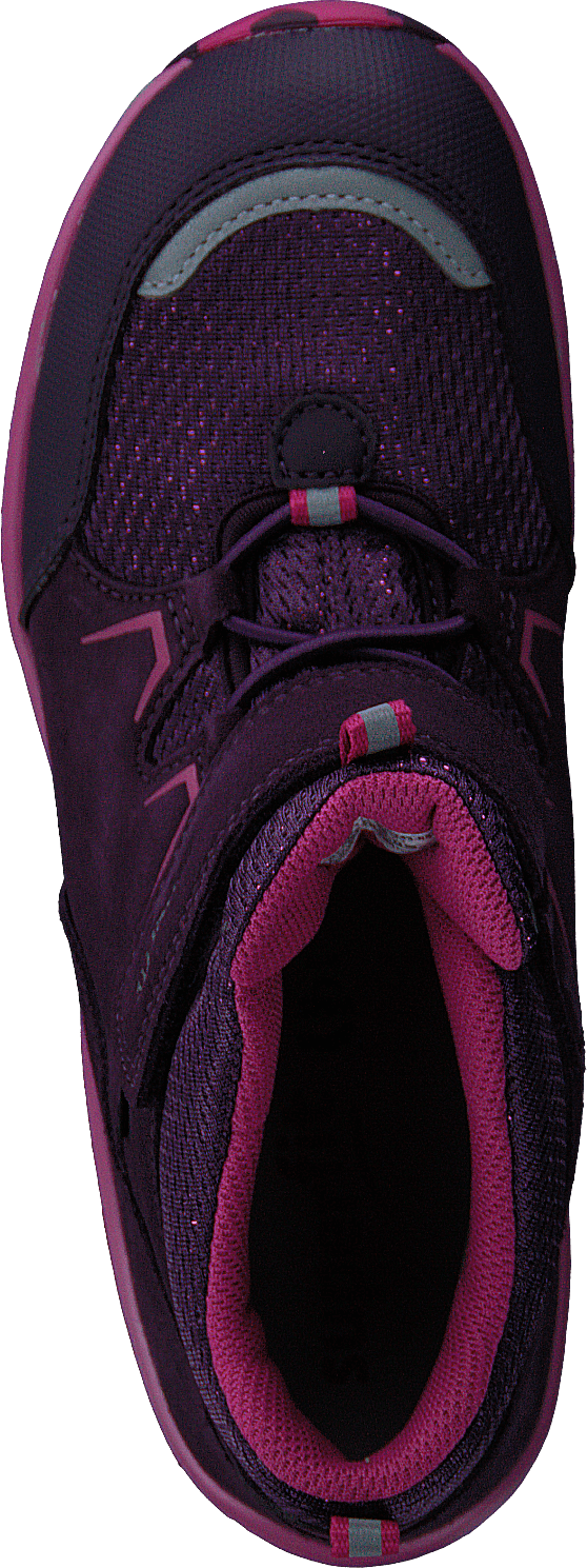 Sport5 GTX 1-velcro Purple - Bild 6