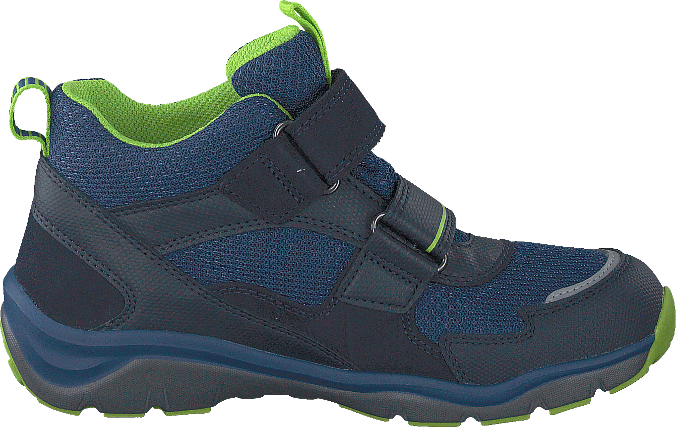 Sport5 Blue - Bild 2