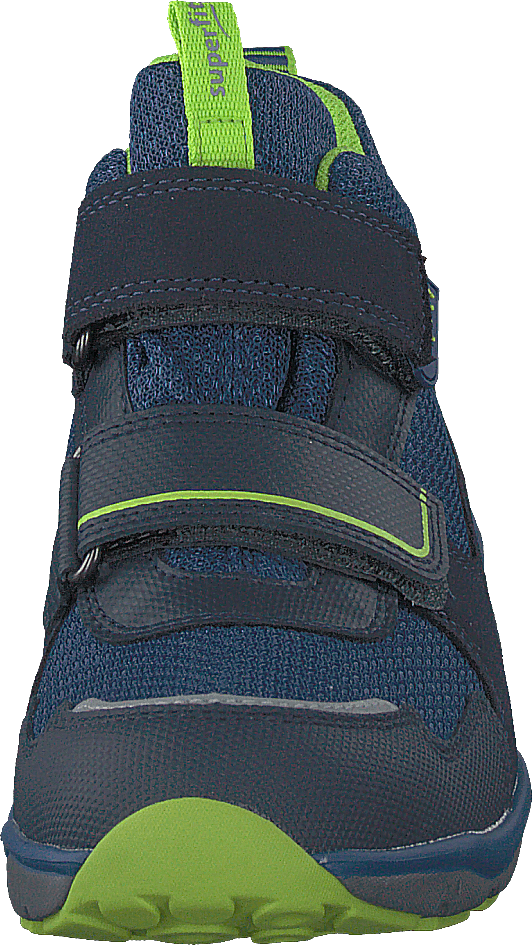 Sport5 Blue - Bild 4