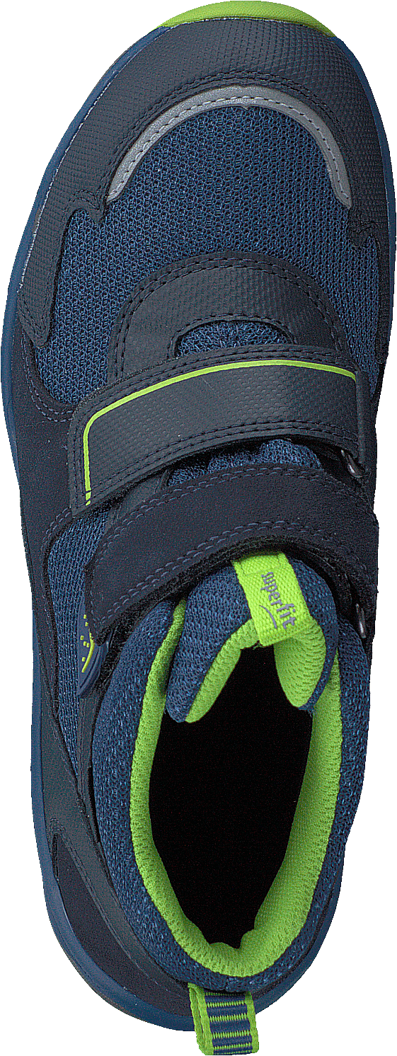 Sport5 Blue - Bild 6