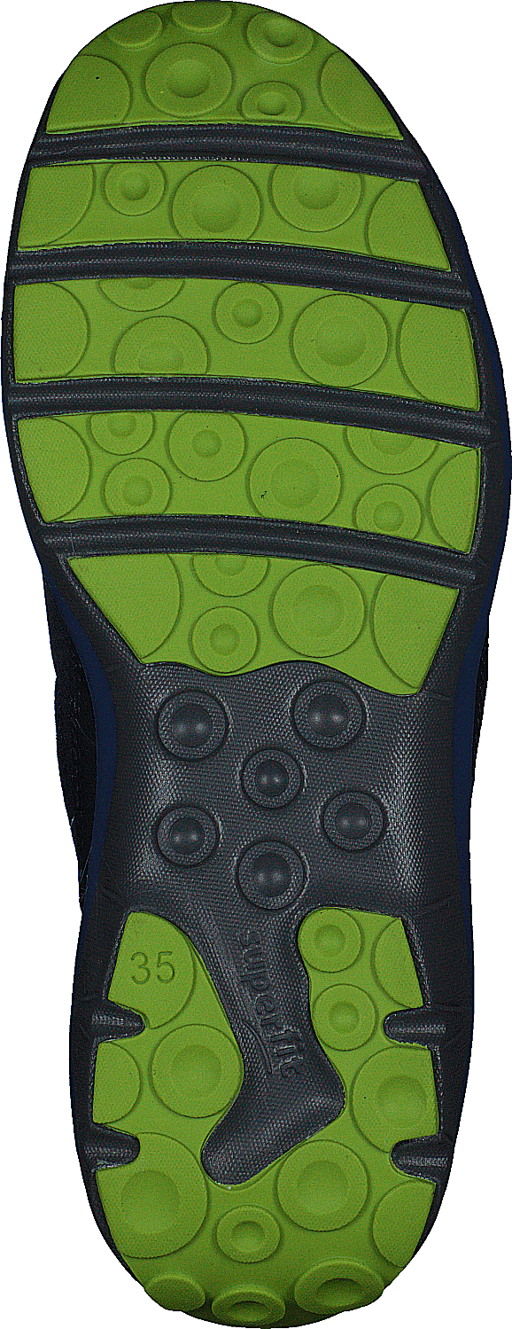 Sport5 Blue - Bild 7