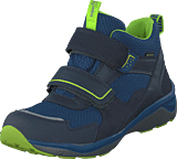 Sport5 Blue - Bild 9