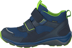 Sport5 Blue - Bild 10