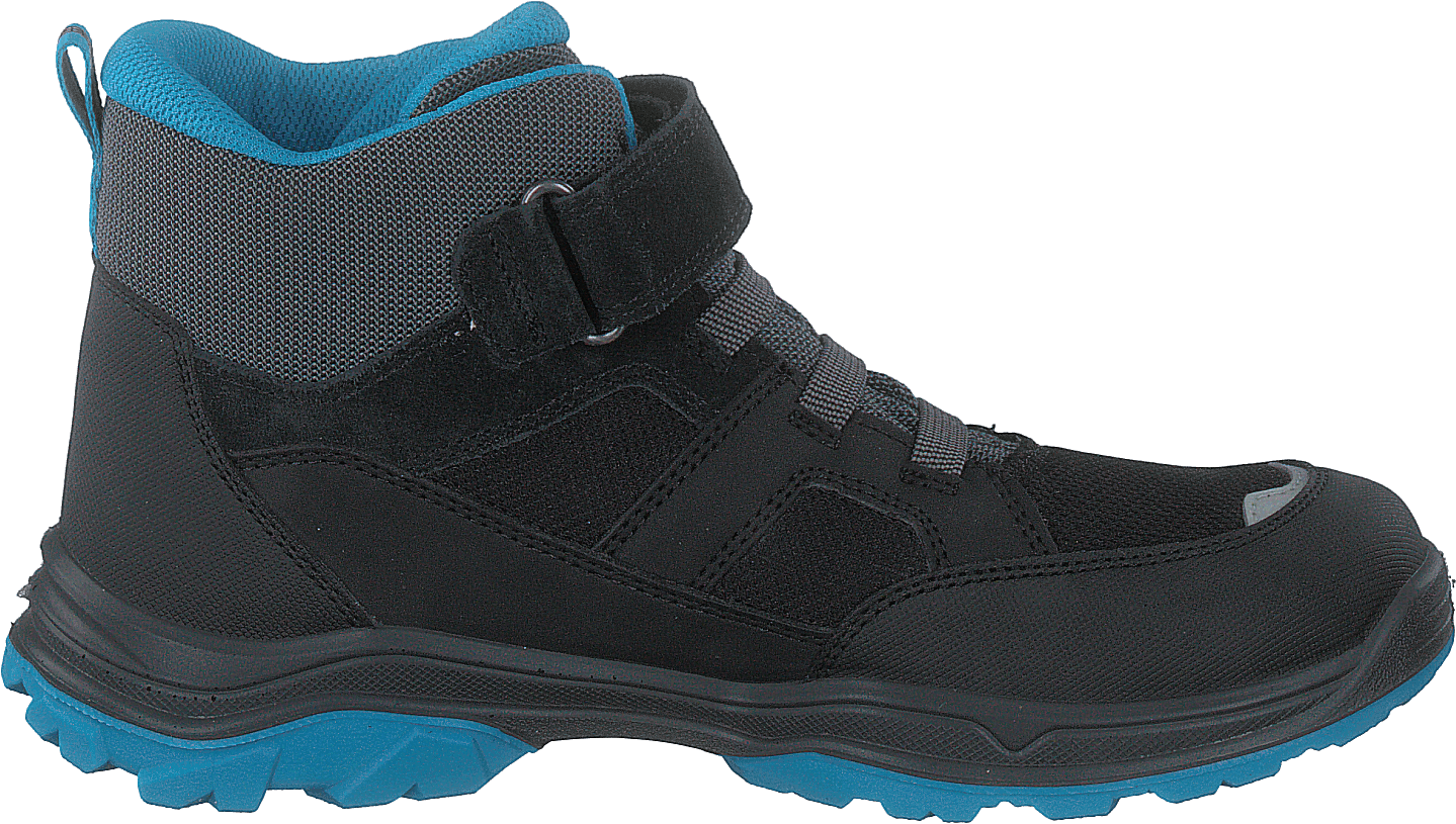 Jupiter Black - Bild 2