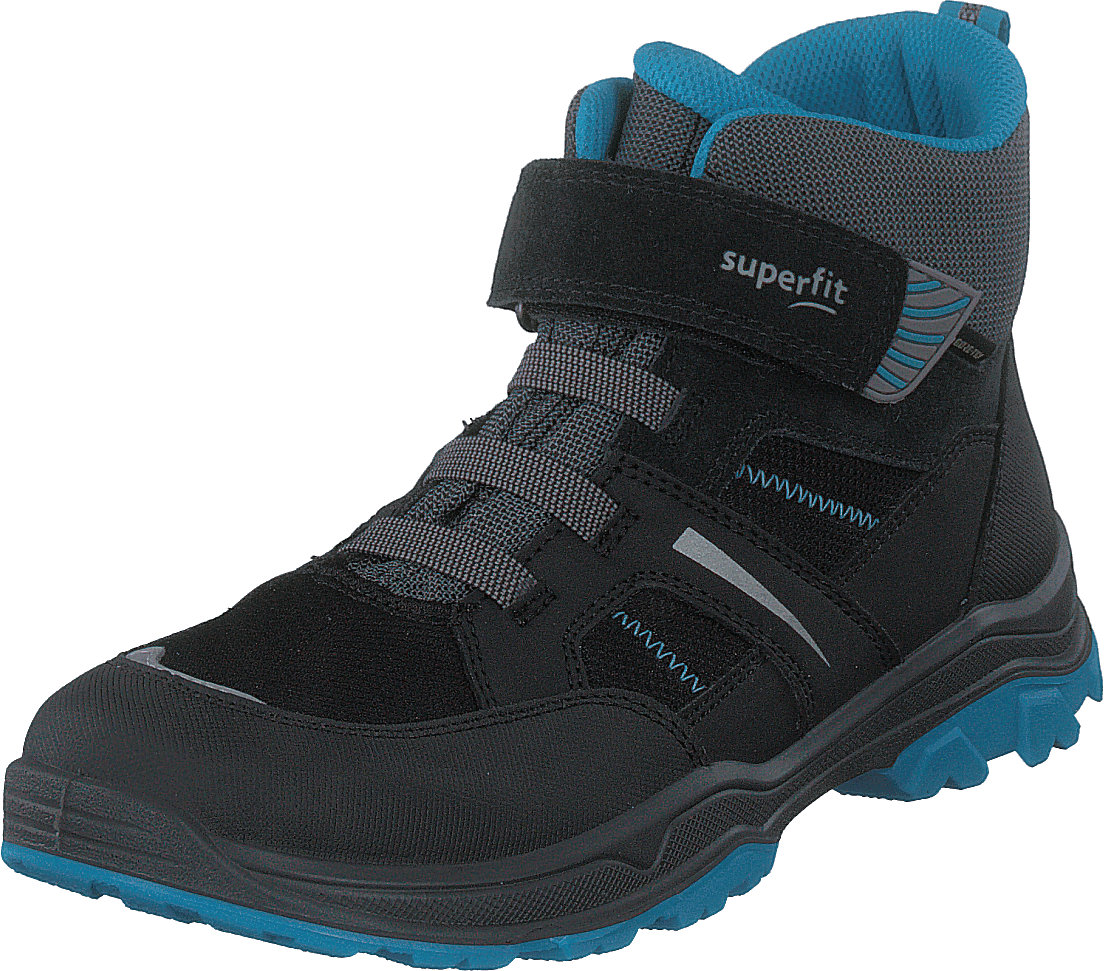 Jupiter Black - Bild 3