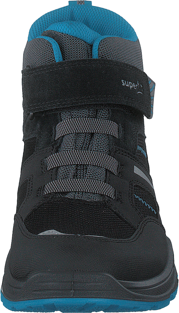 Jupiter Black - Bild 4