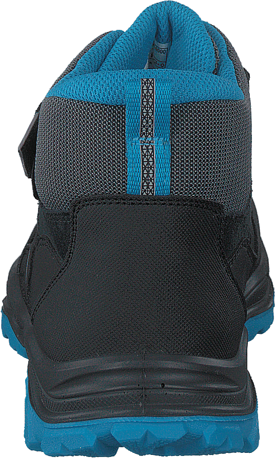 Jupiter Black - Bild 5