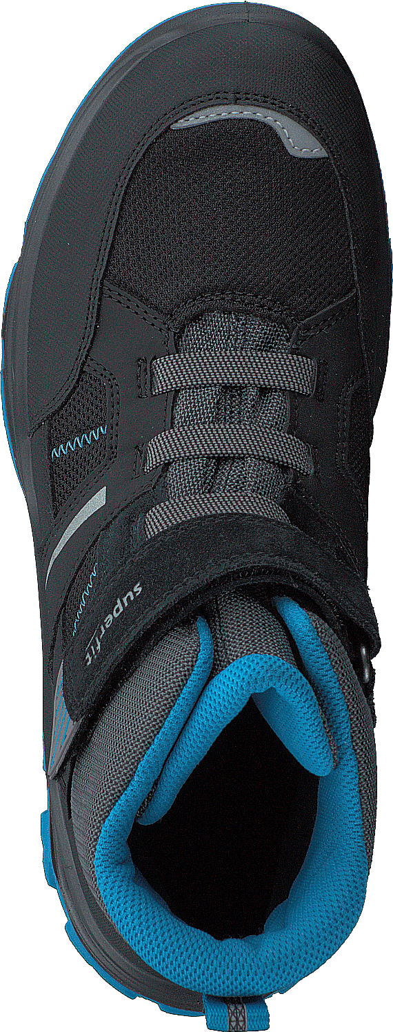 Jupiter Black - Bild 6