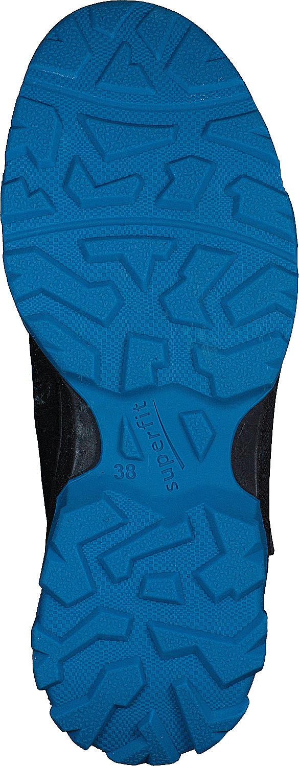 Jupiter Black - Bild 7