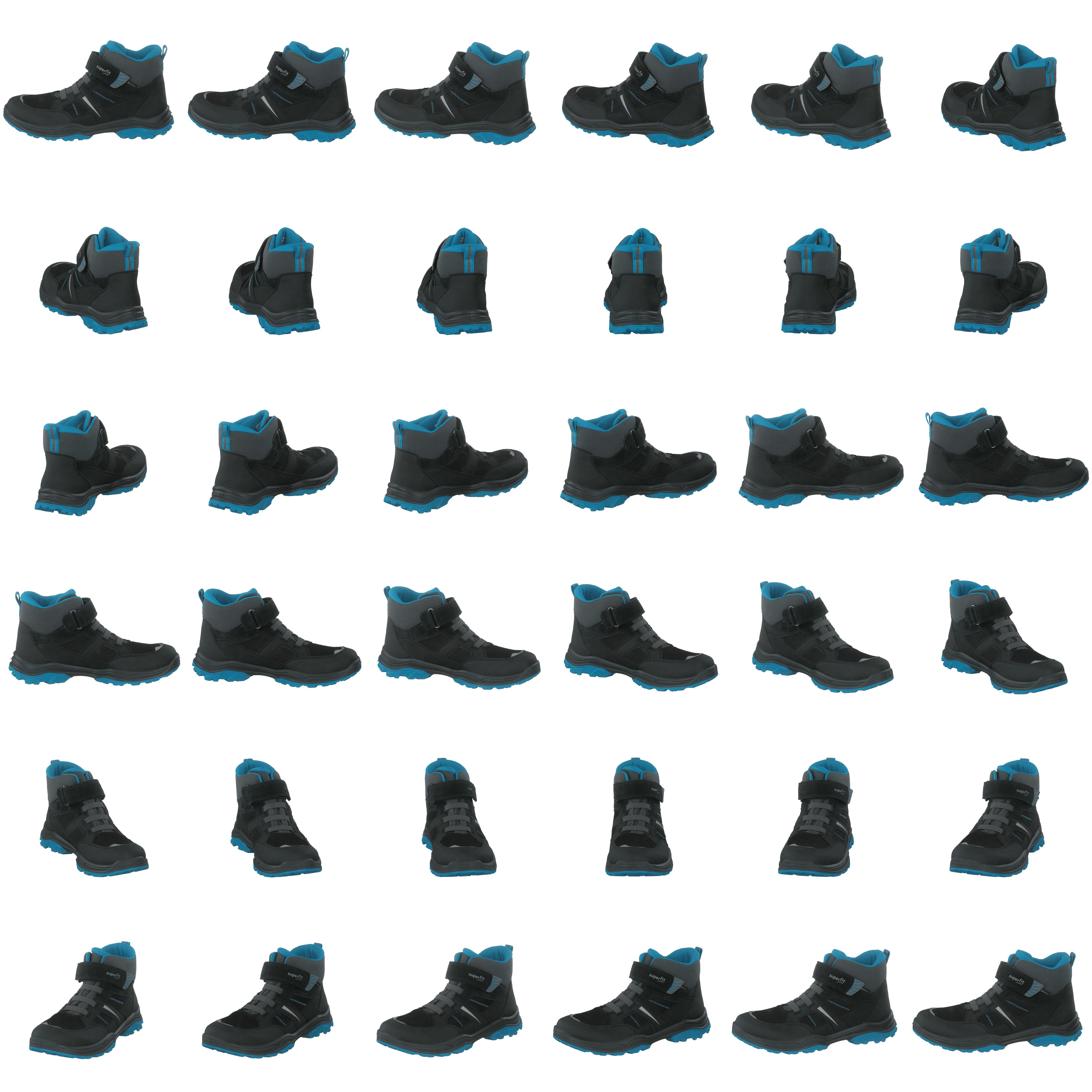 Jupiter Black - Bild 8