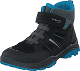 Jupiter Black - Bild 9