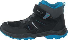 Jupiter Black - Bild 10