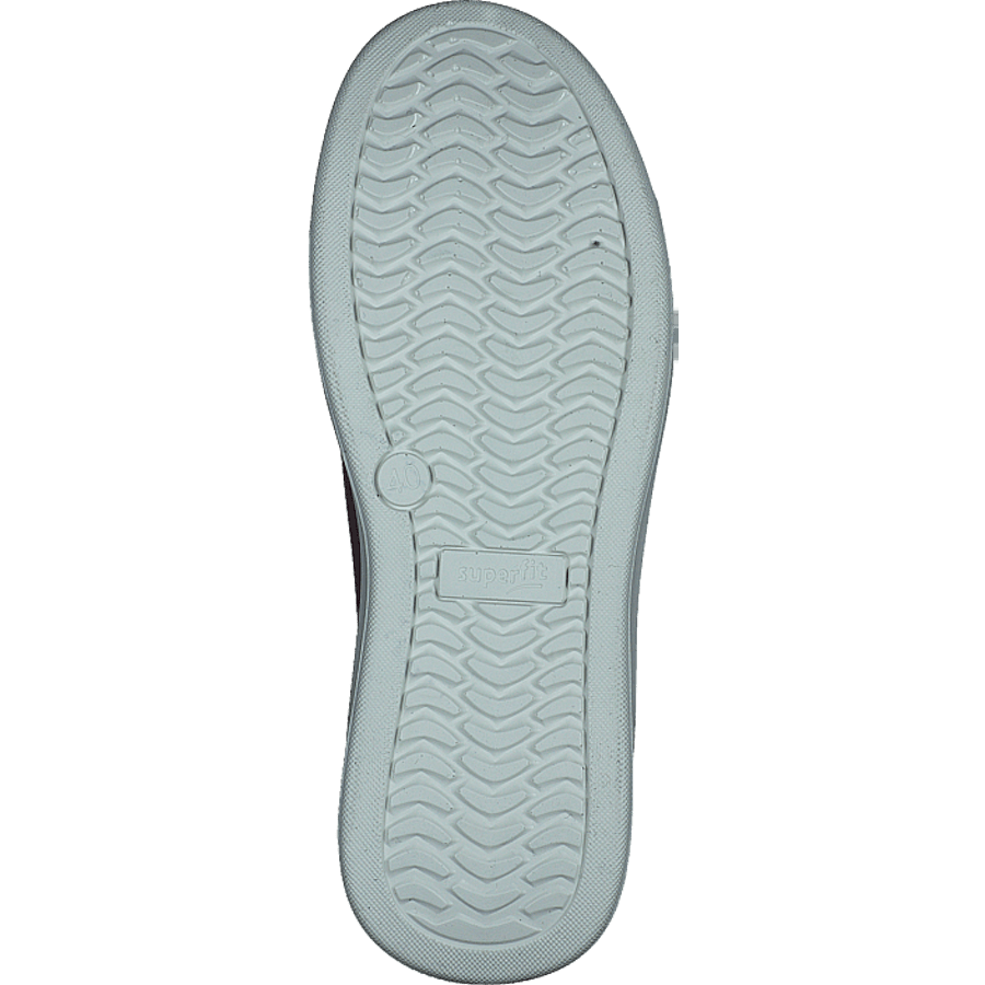 Cosmo Purple - Bild 7