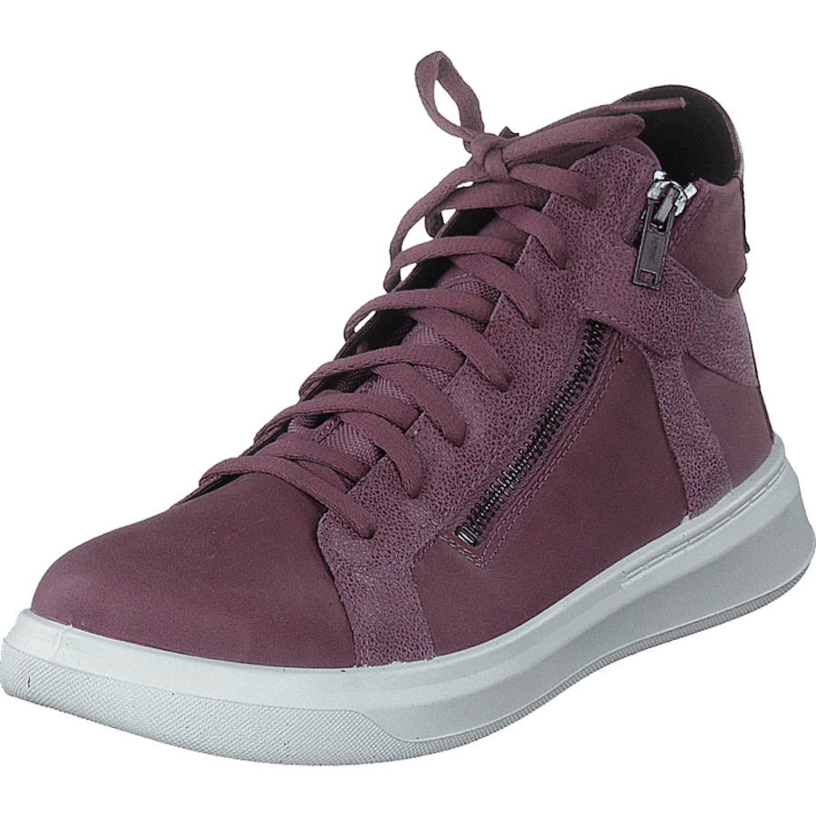 Cosmo Purple - Bild 6