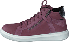 Cosmo Purple - Bild 2