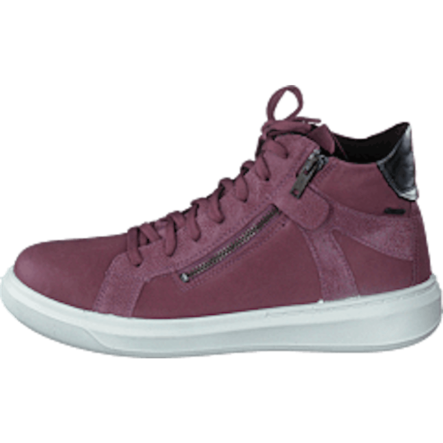 Cosmo Purple - Bild 2