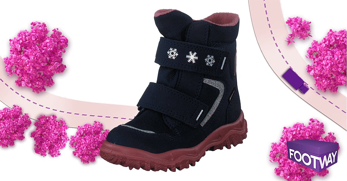 Husky1 Blue - Bild 4