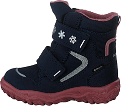 Husky1 Blue - Bild 2