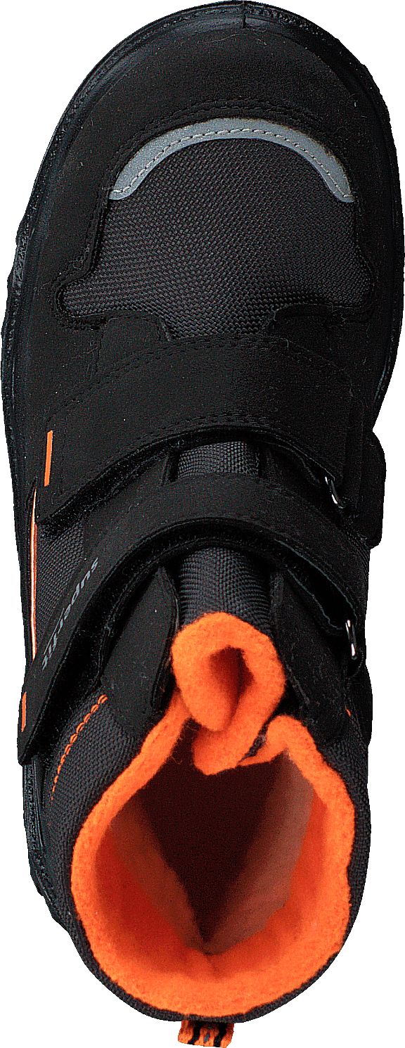 Husky1 Schwarz - Bild 6