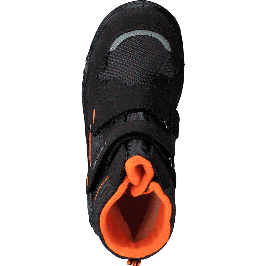 Husky1 Schwarz - Bild 6