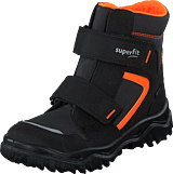 Husky1 Schwarz - Bild 9