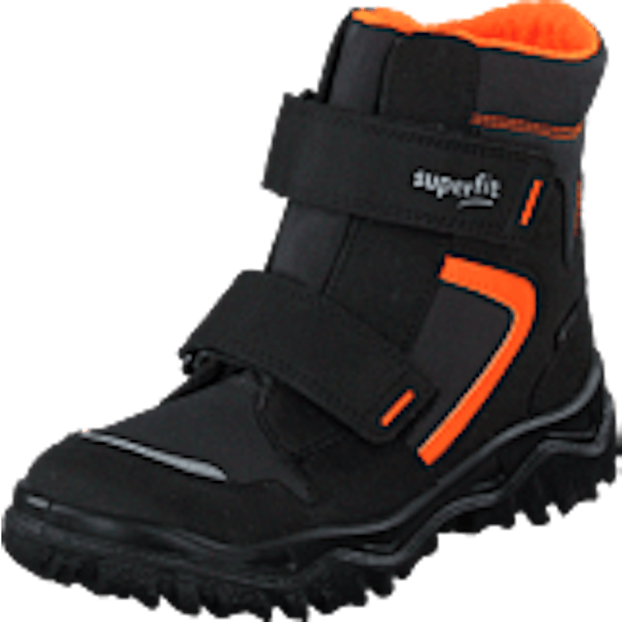 Husky1 Schwarz - Bild 9