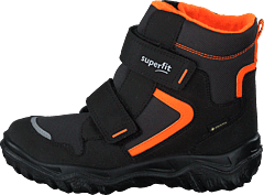 Husky1 Schwarz - Bild 10