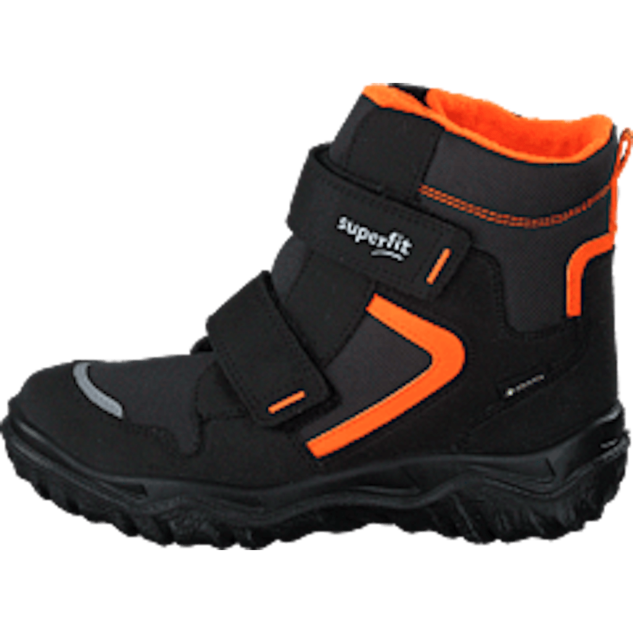 Husky1 Schwarz - Bild 10