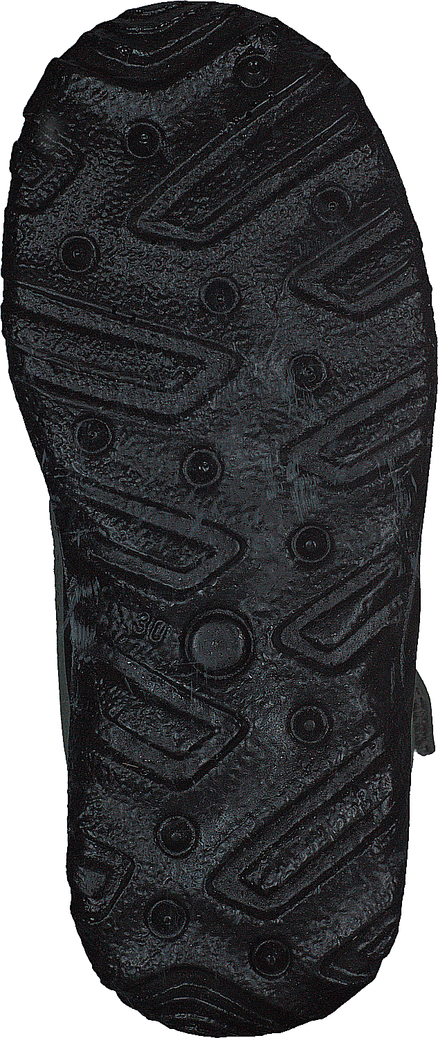 Husky1 Green - Bild 7