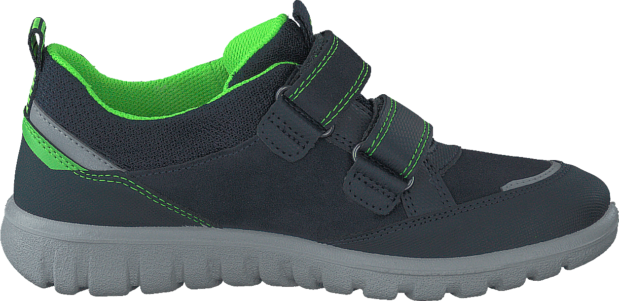 Sport7 Mini Blue - Bild 2