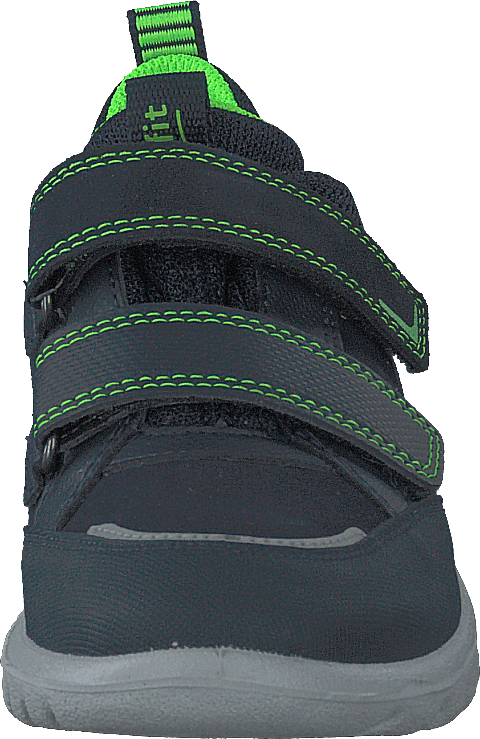 Sport7 Mini Blue - Bild 4