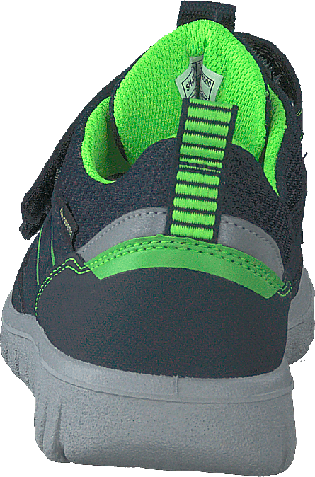 Sport7 Mini Blue - Bild 5