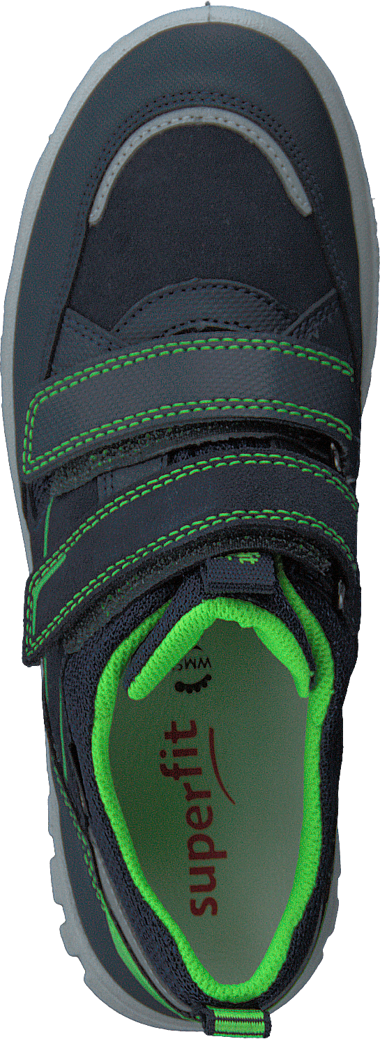 Sport7 Mini Blue - Bild 6