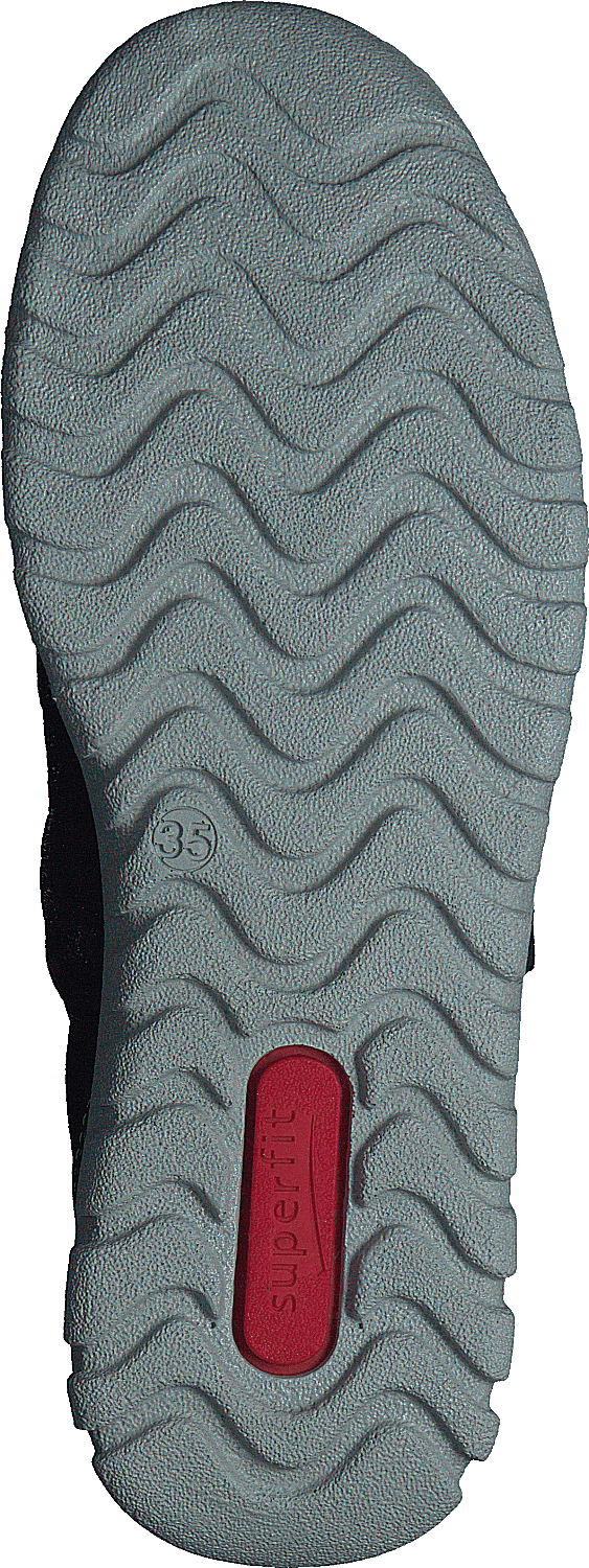 Sport7 Mini Blue - Bild 7