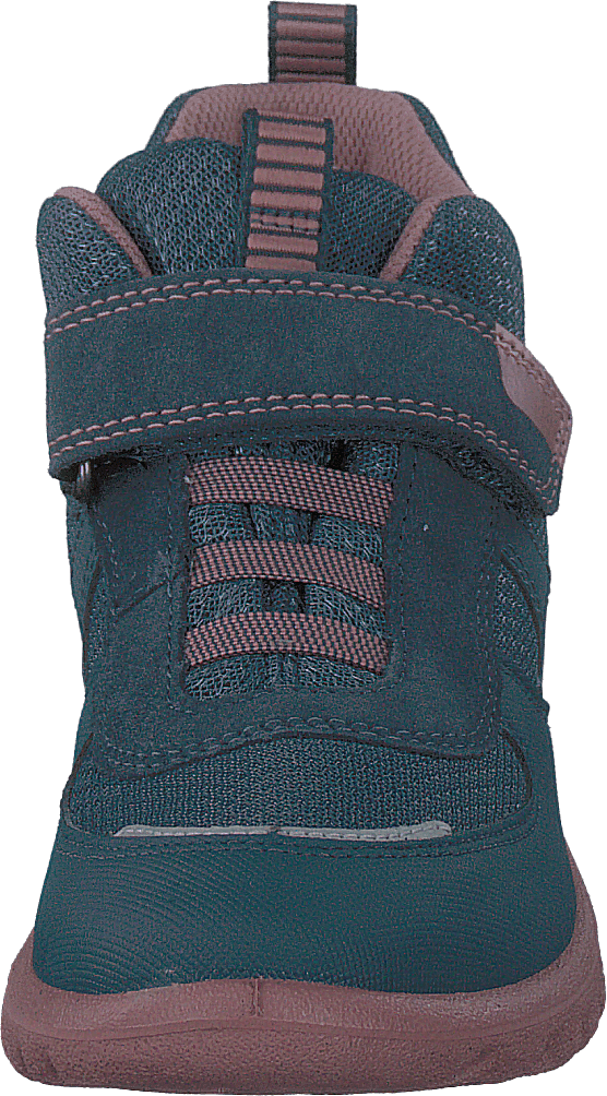 Sport7 Mini Blue - Bild 4